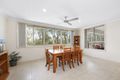 Property photo of 870A Henry Lawson Drive Picnic Point NSW 2213