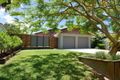Property photo of 9 Pakee Street Alexandra Headland QLD 4572