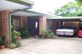 Property photo of 7/70 Boultwood Street Coffs Harbour NSW 2450
