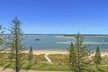 Property photo of 7/502 Marine Parade Biggera Waters QLD 4216