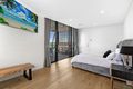 Property photo of 7/502 Marine Parade Biggera Waters QLD 4216