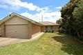 Property photo of 6 Anthony Court Seaford VIC 3198