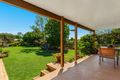 Property photo of 11 Camaroo Close Casino NSW 2470