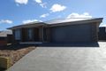 Property photo of 4 Gleneagles Avenue Heddon Greta NSW 2321