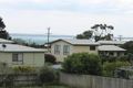 Property photo of 6 Bowcombe Crescent Ventnor VIC 3922
