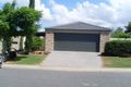 Property photo of 28 Murson Street Taigum QLD 4018