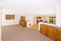 Property photo of 274A Alfred Street Cromer NSW 2099