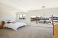 Property photo of 11 Moss Street Sans Souci NSW 2219