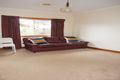 Property photo of 23 Banksia Place Grovedale VIC 3216