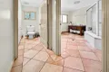 Property photo of 37 Betzels Bowen QLD 4805