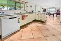 Property photo of 37 Betzels Bowen QLD 4805