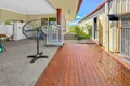 Property photo of 37 Betzels Bowen QLD 4805