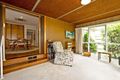 Property photo of 15 Pascoe Street Glen Iris VIC 3146