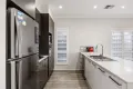 Property photo of 10A Northfield Road Northfield SA 5085