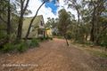 Property photo of 3 Bolganup Road Porongurup WA 6324