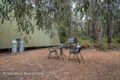 Property photo of 3 Bolganup Road Porongurup WA 6324