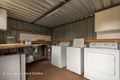 Property photo of 3 Bolganup Road Porongurup WA 6324