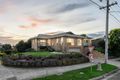 Property photo of 1 Bordeaux Street Doncaster VIC 3108