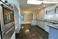 Property photo of 86 Gould Road Eagle Vale NSW 2558