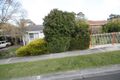 Property photo of 6 Hadlow Drive Wantirna VIC 3152