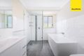 Property photo of 3/36 Mobbs Lane Epping NSW 2121