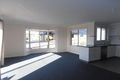 Property photo of 1/71 Ineke Drive Kingston TAS 7050