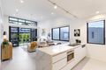 Property photo of 535/6 Sedgeland Drive Noosa Heads QLD 4567