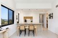 Property photo of 535/6 Sedgeland Drive Noosa Heads QLD 4567