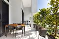 Property photo of 535/6 Sedgeland Drive Noosa Heads QLD 4567