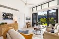 Property photo of 535/6 Sedgeland Drive Noosa Heads QLD 4567