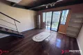 Property photo of 7/8 James Street Perth WA 6000