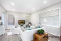 Property photo of 101A Gipps Street Gwynneville NSW 2500