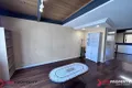 Property photo of 7/8 James Street Perth WA 6000