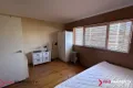 Property photo of 7/8 James Street Perth WA 6000