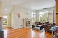 Property photo of 1/51 Cadorna Street Box Hill South VIC 3128