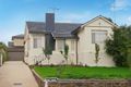 Property photo of 1/51 Cadorna Street Box Hill South VIC 3128