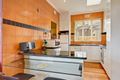 Property photo of 1/51 Cadorna Street Box Hill South VIC 3128
