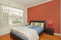 Property photo of 1/51 Cadorna Street Box Hill South VIC 3128