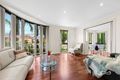 Property photo of 1 Lewis Avenue Burnside VIC 3023