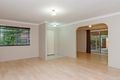 Property photo of 16 T J Ryan Avenue Collingwood Park QLD 4301