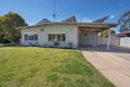Property photo of 21 Douglas Avenue Swan Hill VIC 3585