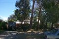 Property photo of 6 Papercap Street Gosnells WA 6110