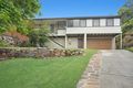 Property photo of 13 Moonah Avenue Charlestown NSW 2290