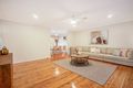 Property photo of 13 Moonah Avenue Charlestown NSW 2290