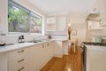 Property photo of 13 Moonah Avenue Charlestown NSW 2290