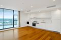 Property photo of 1601/1 Mooltan Avenue Macquarie Park NSW 2113