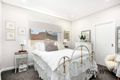 Property photo of 101A Gipps Street Gwynneville NSW 2500