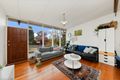 Property photo of 7 Mosman Place Narrabundah ACT 2604