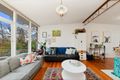 Property photo of 7 Mosman Place Narrabundah ACT 2604