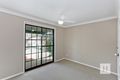 Property photo of 31 Una Avenue Charmhaven NSW 2263